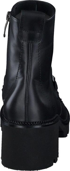 Image du produit Paul Green Bottines 8093 (38)