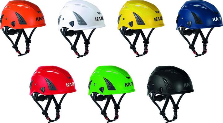 Image du produit Kask Superplasma AQ (51 - 62 cm)