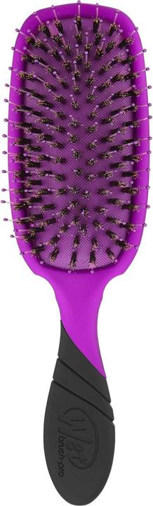Produktbild Wet Brush The Shine Enhancer PRO