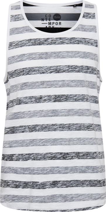 Immagine prodotto Solid Mende - Canotta da Uomo (3XL)