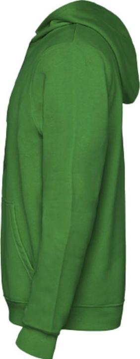 Produktbild Alpinia Urban Kapuzenpullover (S)