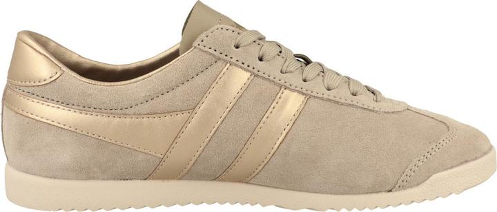 Actual product image Gola Bullet Pearl - 66201 (42)