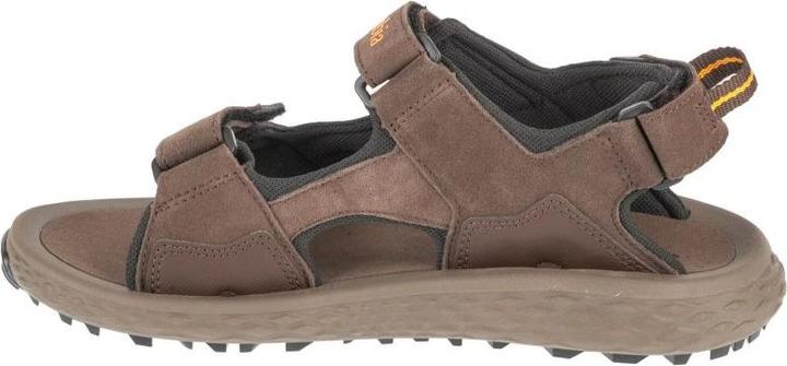 Produktbild Columbia Konos Hiker 3-Strap (42)