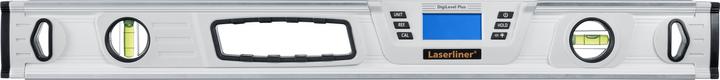 Productafbeelding Laserliner DL Plus 60 (60 cm)