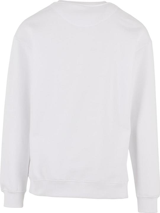 Image du produit Build Your Brand - Sweat - Homme (L)