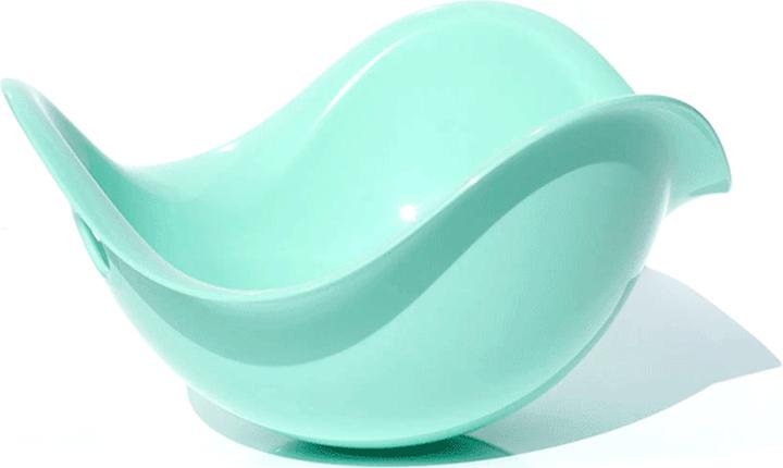 Immagine prodotto Moluk Ciotola Bilibo Balance and Play