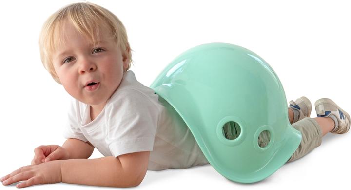 Immagine prodotto Moluk Ciotola Bilibo Balance and Play