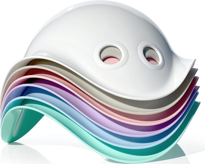 Immagine prodotto Moluk Ciotola Bilibo Balance and Play