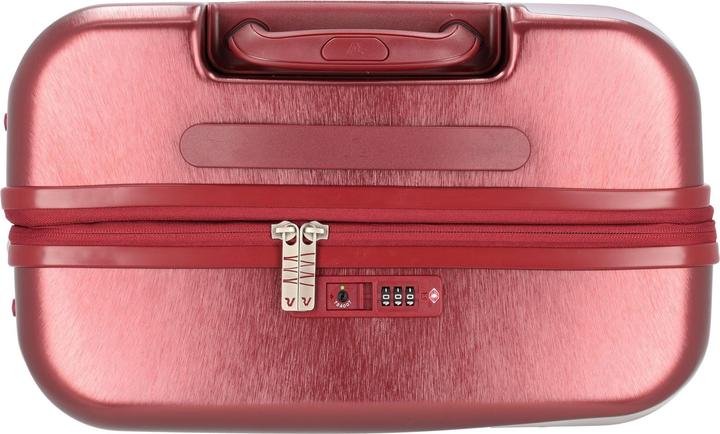 Produktbild Roncato Stellar 4-Rollen Trolley 64 cm (71 l, M (50 - 90l))