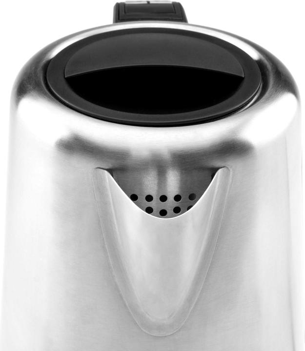 Produktbild Gastroback Design Mini (1 l, EU-Stecker)