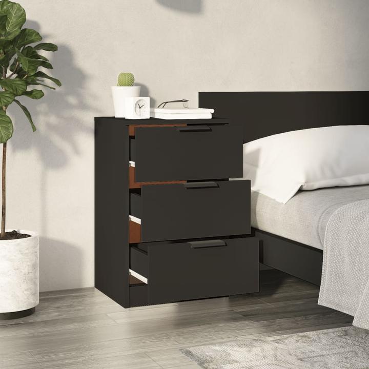 Actual product image VidaXL Job (40 x 36 x 65 cm)