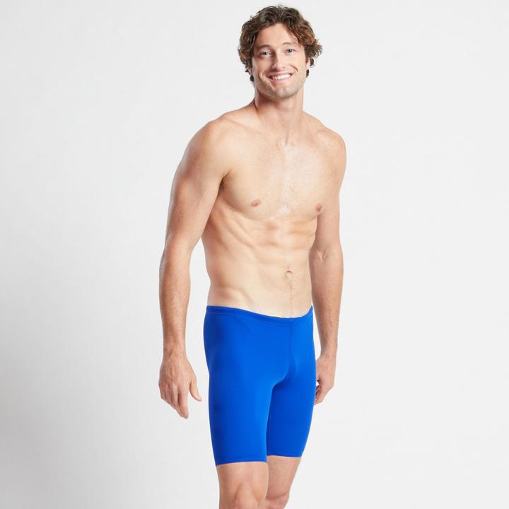 Image du produit Finis Solid Jammer" Badeanzug Mann (40)
