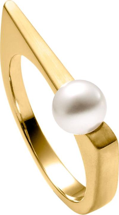 Immagine prodotto Heideman Margarita color oro (50)