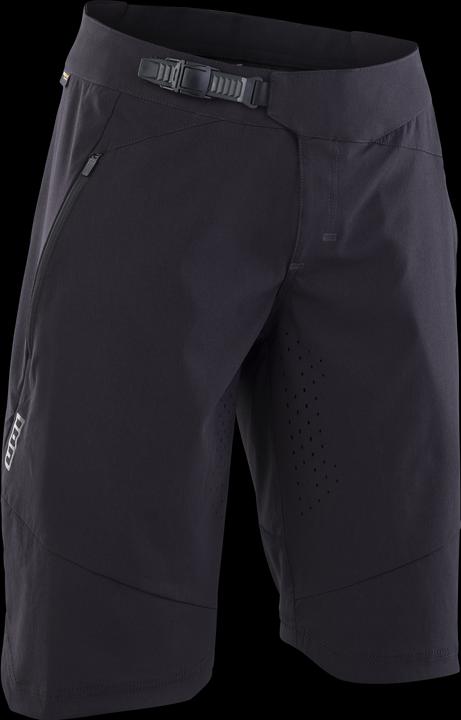 Immagine prodotto ION Bike Shorts Scrub (30)