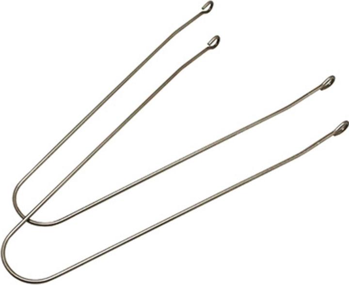 P2R 26-650B (Schutzblech hinten)