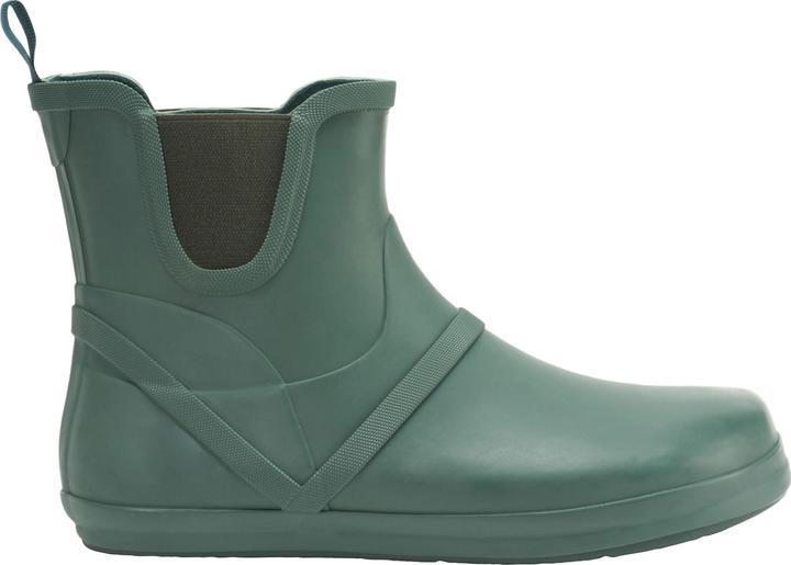 Actual product image Xero Shoes Women's Gracie (41.5)