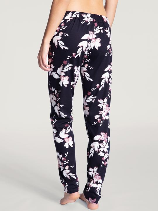 Produktbild Calida Favourites Dreams (L)