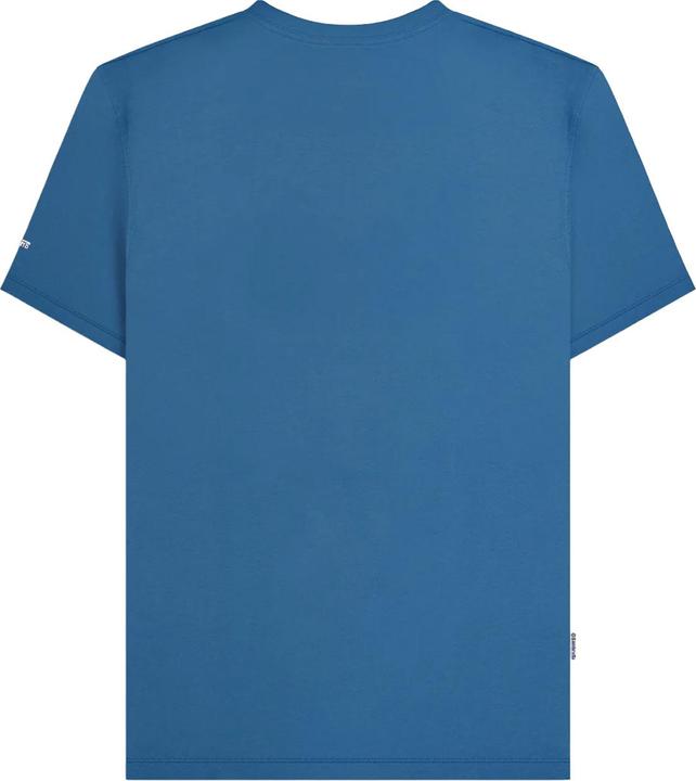Produktbild Lambretta AW24 TShirt (4XL)
