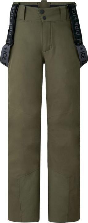 Produktbild Bogner Fire + Ice Scott3-T - Skihose - Herren (46)
