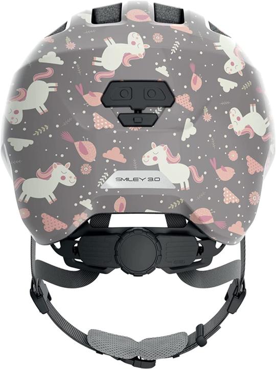 Produktbild Abus Smiley 3.0 (45 - 50 cm)