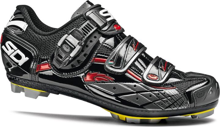 Produktbild Sidi MTB Spider C.C. SRS (39)
