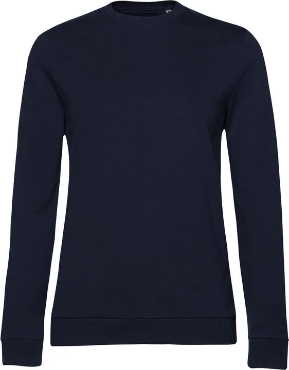 Produktbild B&C Sweatshirt mit angesetztem Ärmeln (3XL)