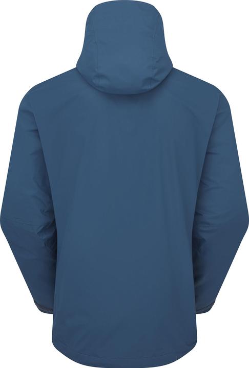 Actual product image Rab Downpour Mountain (M)