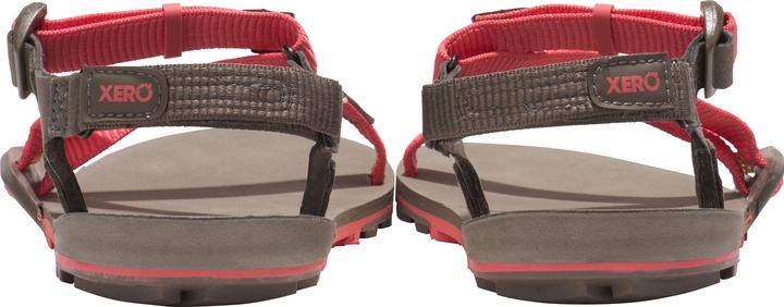 Immagine prodotto Xero Shoes Z-Trail EV (36.5)