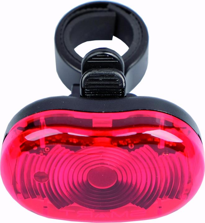 smart Stern LED