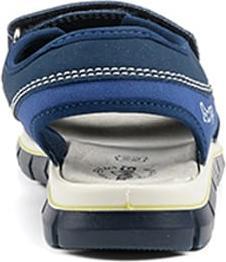 Actual product image Primigi 3896511 (38)