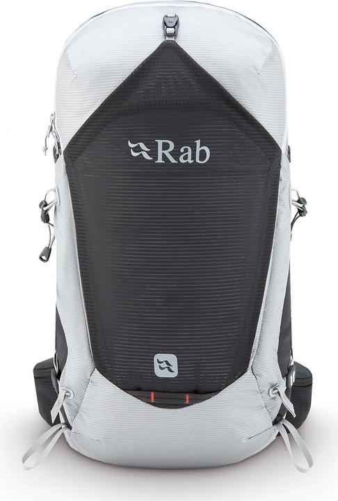Image du produit Rab Wanderrucksack Protium 27 (27 l)