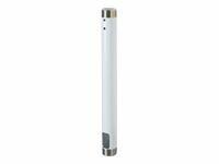 Nutritional values and ingredients Chief Speed-Connect CMS-036W - Mounting component (extension stand) (Ceiling)