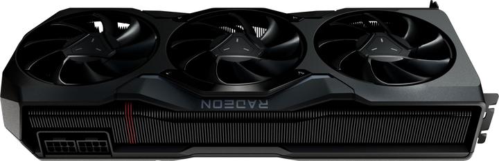 Image du produit Sapphire AMD RADEON RX 7900 XTX MBA (24 Go)