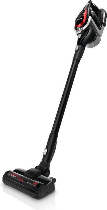 Actual product image Bosch Hausgeräte BSS 81 POW 1