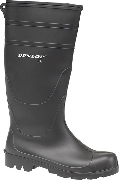 Produktbild Dunlop UTFS102 P (41)
