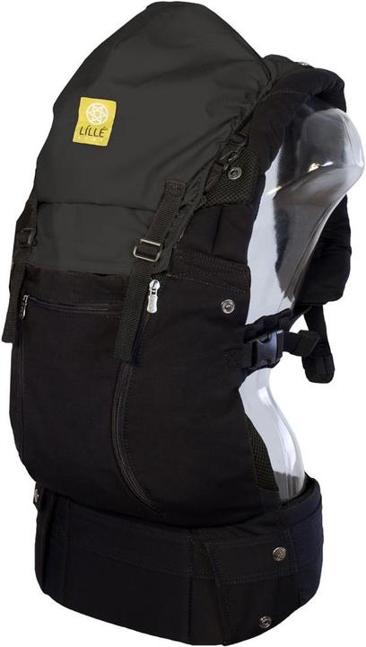Image du produit Lillebaby 6 pos. 360° toutes saisons