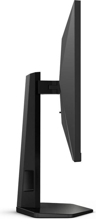 Produktbild AOC Q27G4X (2560 x 1440 Pixel, 27")