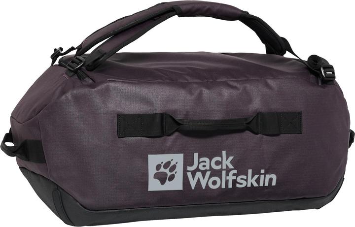 Immagine prodotto Jack Wolfskin Borsone All-In 45 (45 l)