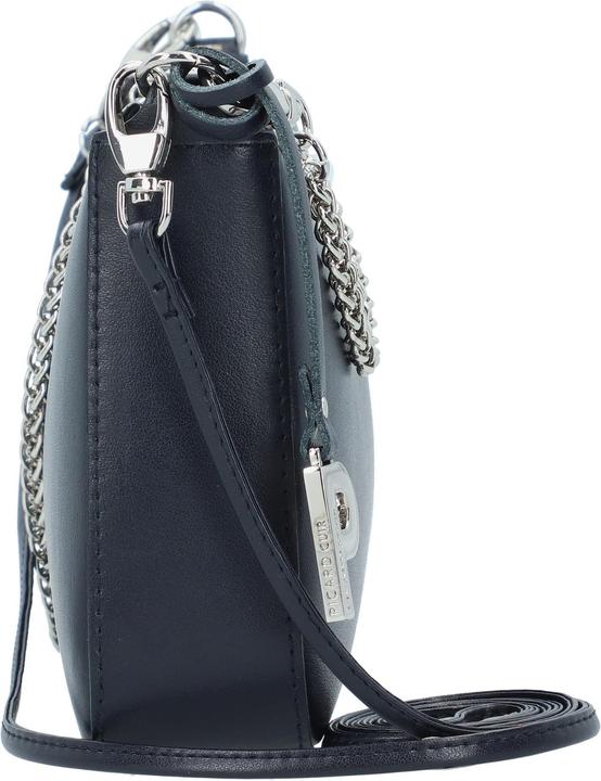 Image du produit Picard Auguri Sac à bandoulière en cuir 26 cm