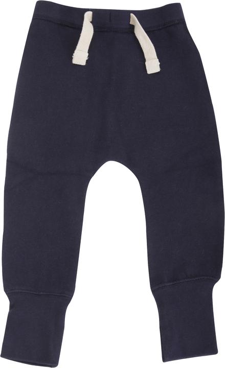 Produktbild Babybugz Baby Jogging Hose (74)
