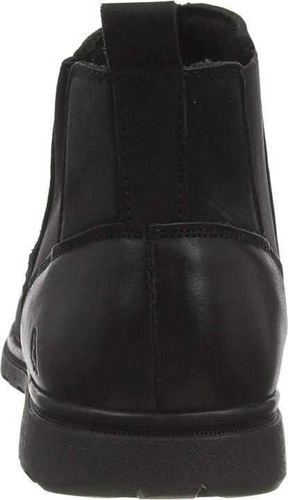 Immagine prodotto Hush Puppies Stivali Tyrone in nappa (43)