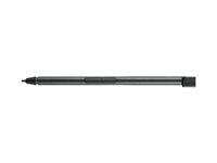 Immagine prodotto Lenovo Penna intelligente integrata ThinkBook Yoga