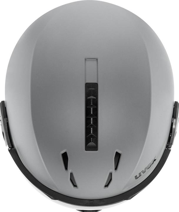 Image du produit Uvex Sports instinct visor pro V (59 - 61 cm, L)