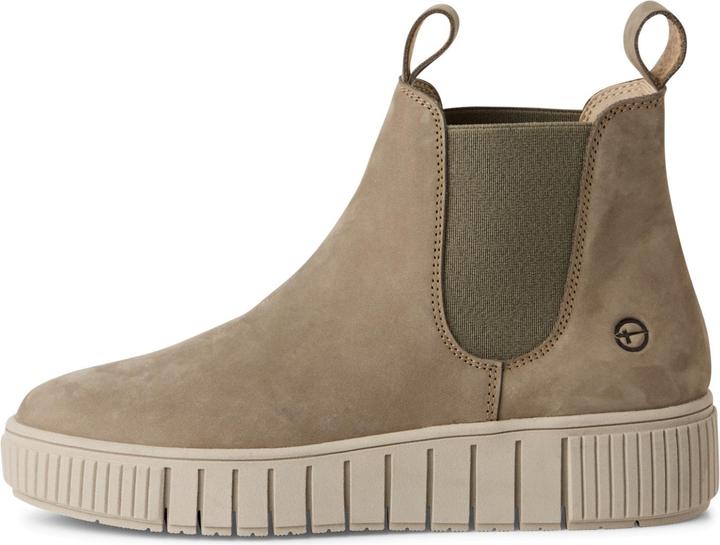 Produktbild Tamaris Chelsea Boot (41)