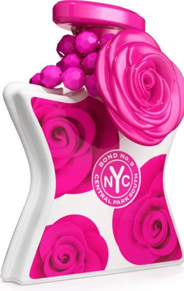Immagine prodotto Bond No. 9 Parco Centrale Sud (Eau de parfum, 100 ml)