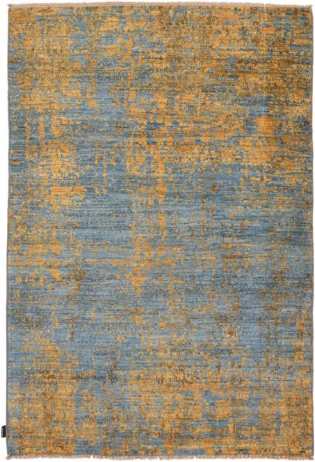 Produktbild pfister Nurya (100 x 150 cm)