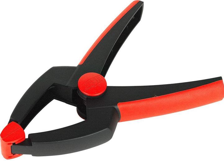 Immagine prodotto Bessey Clippix XC 75/70 (75 mm)