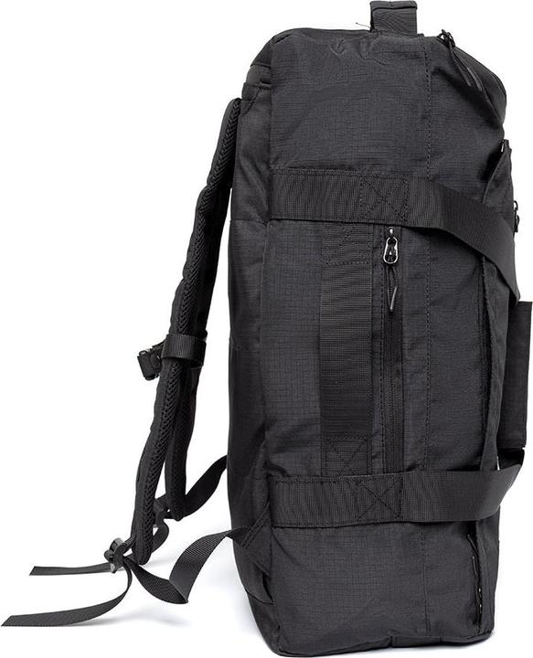 Image du produit Lefrik Randonneur Vandra (27 l)