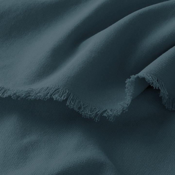 Produktbild La Redoute Interieurs Panama (280 x 135 cm)