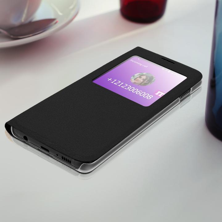 Actual product image Avizar Sview Series (Samsung Galaxy S10)